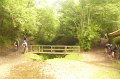 20220709-093838-[PAUxl]